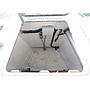 Book yachts online - sailboat - Dufour 450 GL - Dans - rent