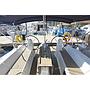 Book yachts online - sailboat - Dufour 335 GL - Kopernik - rent