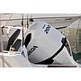 Book yachts online - motorboat - Merry Fisher 795 - CLOUD 9 - rent