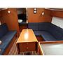 Book yachts online - sailboat - Bavaria Cruiser 37 - Marlo - rent