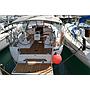 Book yachts online - sailboat - Bavaria 37 Cruiser - Hana - rent