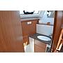 Book yachts online - sailboat - Bavaria 37 Cruiser - Hana - rent