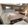 Book yachts online - sailboat - Oceanis 45 - Pà - rent