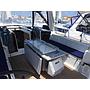 Book yachts online - sailboat - Oceanis 45 - Pà - rent