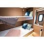 Book yachts online - catamaran - Bali 4.6 - Ediba Senior - rent