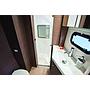 Book yachts online - catamaran - Bali 4.8 - Ediba Taurus - rent