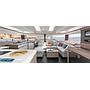 Book yachts online - catamaran - Elba 45 - La Grange - rent