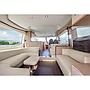 Book yachts online - motorboat - Azimut 60 - GIA - rent