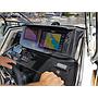 Book yachts online - motorboat - Joker Clubman 35 - JOKER BOAT CLUBMAN 35 - rent