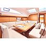 Book yachts online - sailboat - Elan Impression 45.1 - NN E45.1 2022 - rent