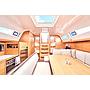 Book yachts online - sailboat - Elan Impression 45.1 - NN E45.1 2022 - rent