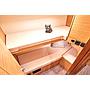 Book yachts online - sailboat - Elan Impression 45.1 - NN E45.1 2022 - rent