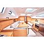 Book yachts online - sailboat - Elan Impression 45.1 - NN E45.1 2022 - rent