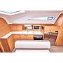 Book yachts online - sailboat - Elan Impression 45.1 - NN E45.1 2022 - rent
