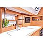 Book yachts online - sailboat - Elan Impression 45.1 - NN E45.1 2022 - rent