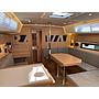 Book yachts online - sailboat - Bavaria C42 Style - Sofia - rent