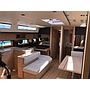 Book yachts online - sailboat - Oceanis 51.1 - Shine - rent