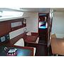 Book yachts online - sailboat - Oceanis 41 - Warrior - rent