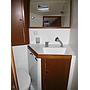 Book yachts online - sailboat - Oceanis 41 - Warrior - rent