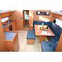 Book yachts online - sailboat - Bavaria Cruiser 46 - Fryni - rent
