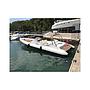 Book yachts online - motorboat - Revenger 29 rib - Shine II - rent