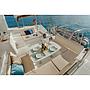Book yachts online - catamaran - Lagoon 450 - Irina - rent