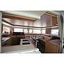 Book yachts online - catamaran - Lagoon 450 - Baccarat - (A/C - Generator - Refit 2021) - rent