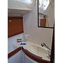 Book yachts online - sailboat - Oceanis 43 - Seven Seas - Refit 2021 - rent
