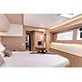 Book yachts online - catamaran - Lagoon 52 - Ace of Diamonds (A/C - Generator - Refit 2021) - rent