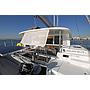Book yachts online - catamaran - Lagoon 400 S2 - Sailing Blue 4 - Refit 2021 - rent