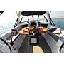 Book yachts online - sailboat - Oceanis 48 - Jackpot - Refit 2021 - rent