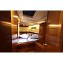 Book yachts online - sailboat - Oceanis 48 - Jackpot - Refit 2021 - rent