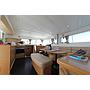 Book yachts online - catamaran - Lagoon 420 - Fantasy - (A/C - Generator - Refit 2021) - rent