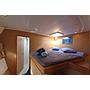 Book yachts online - catamaran - Lagoon 420 - Fantasy - (A/C - Generator - Refit 2021) - rent