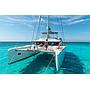 Book yachts online - catamaran - Lagoon 52 - 6 Cabin - Queen of Hearts (A/C - Generator - Refit 2022) - rent