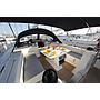Book yachts online - sailboat - Bavaria 50 - Bingo - Refit 2020 - rent