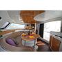 Book yachts online - catamaran - Lavezzi 40 - Lucky Bet - Refit 2019 - rent