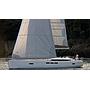 Book yachts online - sailboat - Sun Odyssey 509 - Jester - (A/C - Generator - Refit 2021) - rent