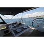 Book yachts online - sailboat - Sun Odyssey 509 - Jester - (A/C - Generator - Refit 2021) - rent