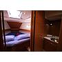 Book yachts online - sailboat - Sun Odyssey 439 - Lucky 7 - Refit 2021 - rent