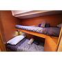 Book yachts online - sailboat - Sun Odyssey 439 - Lucky 7 - Refit 2021 - rent