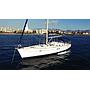 Book yachts online - sailboat - Oceanis 473 - Poker star - Refit 2020 - rent