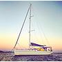 Book yachts online - sailboat - Cyclades 50.5 - Roulette - (A/C - Generator - Refit 2021) - rent