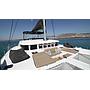 Book yachts online - catamaran - Lagoon 500 - The Full House - (A/C - Generator - Refit 2021) - rent