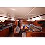 Book yachts online - sailboat - Bavaria 44 - Hydra - Refit 2019 - rent