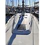 Book yachts online - sailboat - Bavaria 44 - Hydra - Refit 2019 - rent