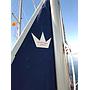Book yachts online - sailboat - Bavaria 44 - Hydra - Refit 2019 - rent