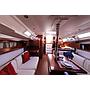 Book yachts online - sailboat - Oceanis 37 - Genie - Refit 2021 - rent