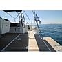 Book yachts online - sailboat - Sun Odyssey 509 - King of hearts - (A/C - Generator - Refit 2021) - rent