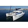 Book yachts online - catamaran - Lagoon 420 - Vegas  - (A/C - Generator - Refit 2021) - rent